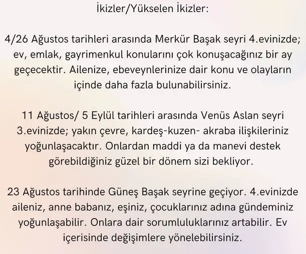 ağ17 (3).webp
