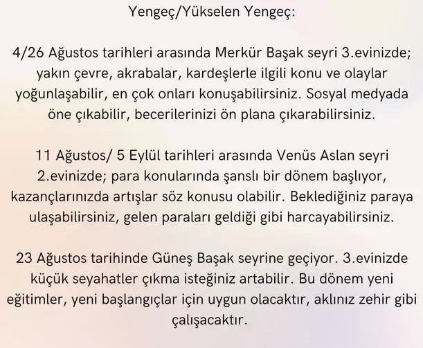 ağ17 (4).webp