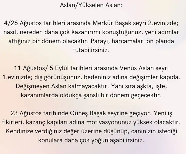 ağ17 (5).webp