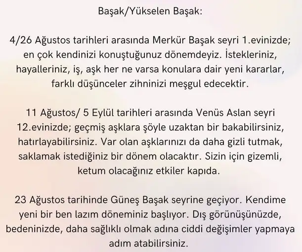 ağ17 (6).webp