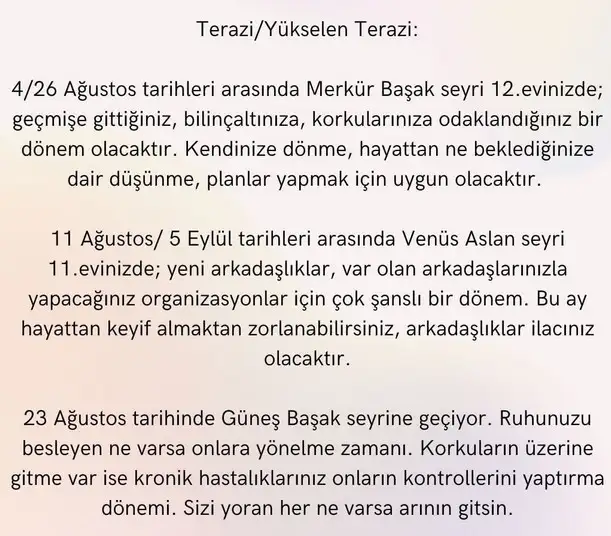 ağ17 (7).webp