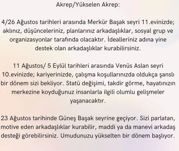 ağ17 (8).webp