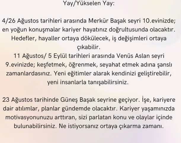 ağ17 (9).webp