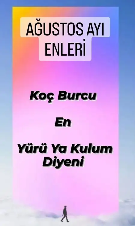 ağ2 (1).webp