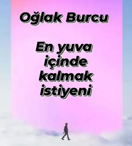 ağ2 (10).webp
