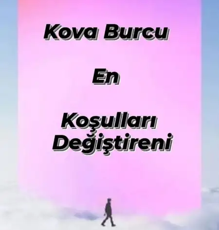 ağ2 (11).webp