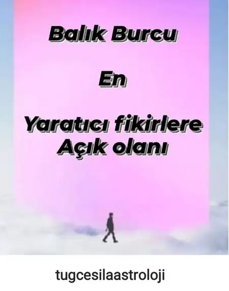 ağ2 (12).webp