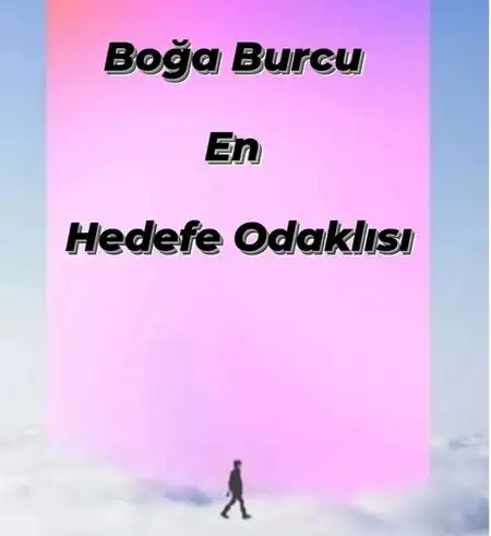 ağ2 (2).webp