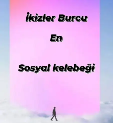 ağ2 (3).webp