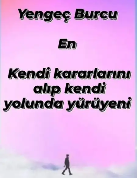 ağ2 (4).webp