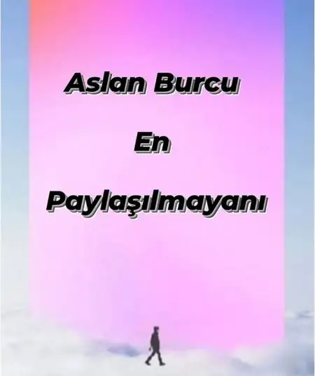 ağ2 (5).webp
