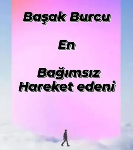 ağ2 (6).webp