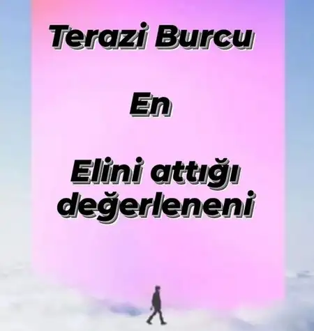 ağ2 (7).webp