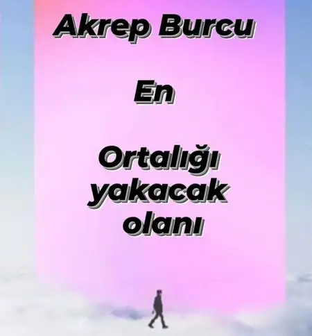 ağ2 (8).webp
