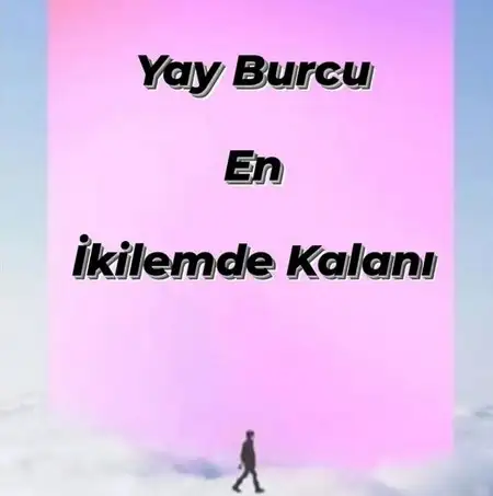 ağ2 (9).webp