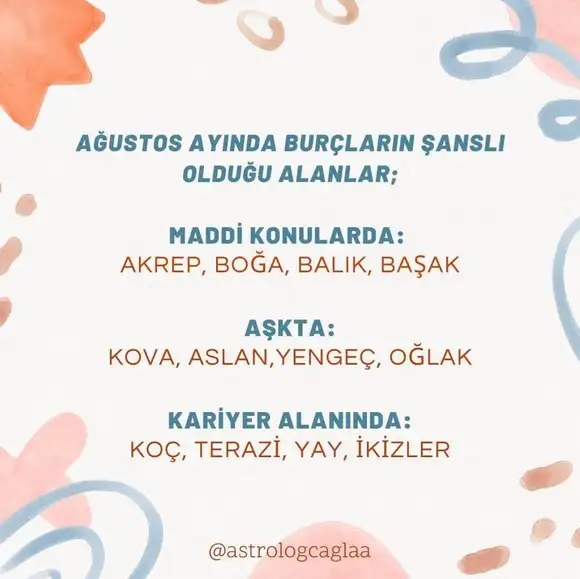 ağ2.webp