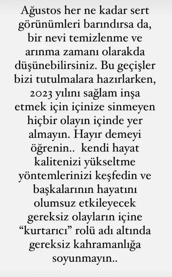 ağ2.webp