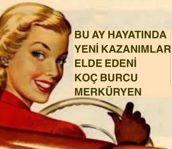 ağ20 (1).webp