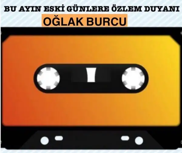 ağ20 (10).webp