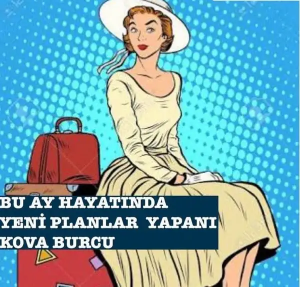 ağ20 (11).webp