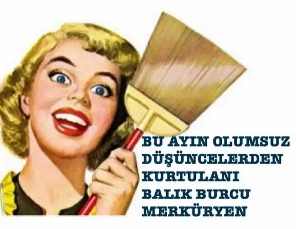 ağ20 (12).webp