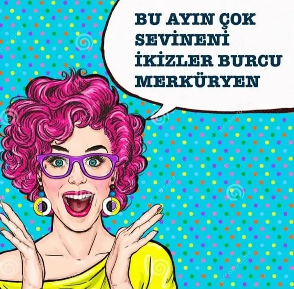 ağ20 (3).webp