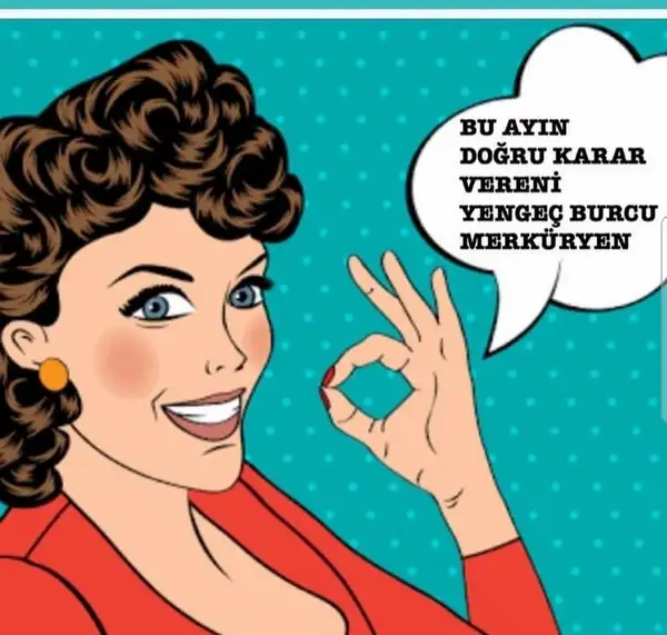 ağ20 (4).webp