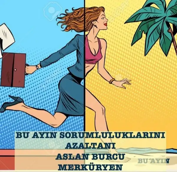 ağ20 (5).webp