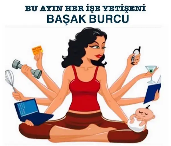 ağ20 (6).webp