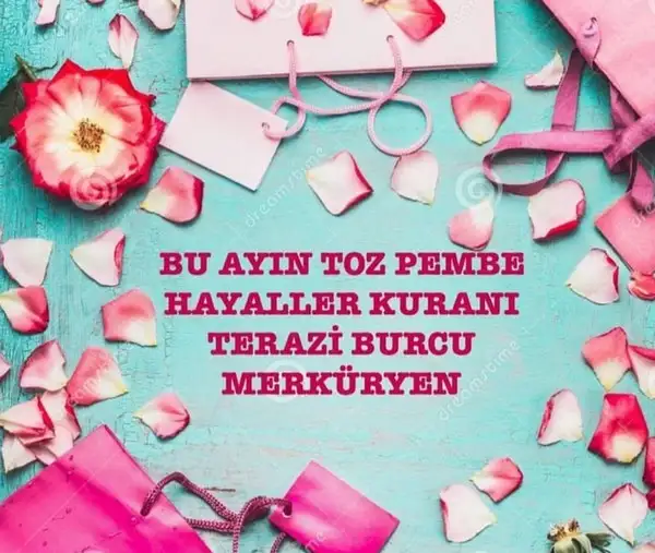 ağ20 (7).webp