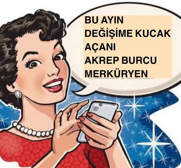 ağ20 (8).webp