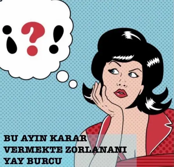 ağ20 (9).webp