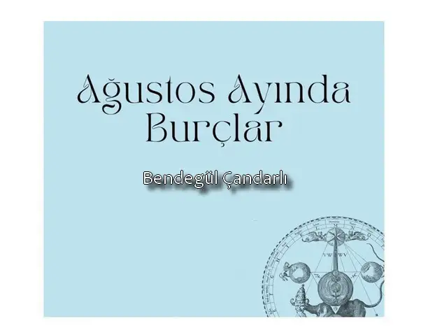 ağ21 (1).jpg