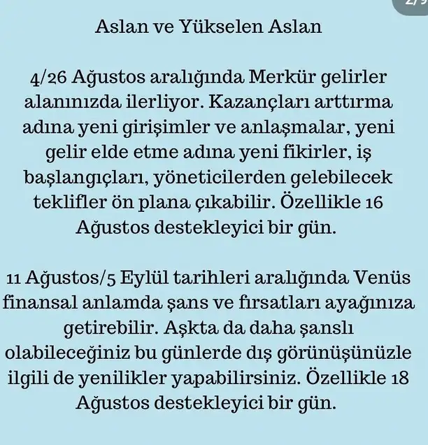 ağ21 (10).jpg