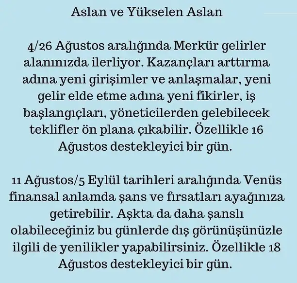 ağ21 (11).jpg