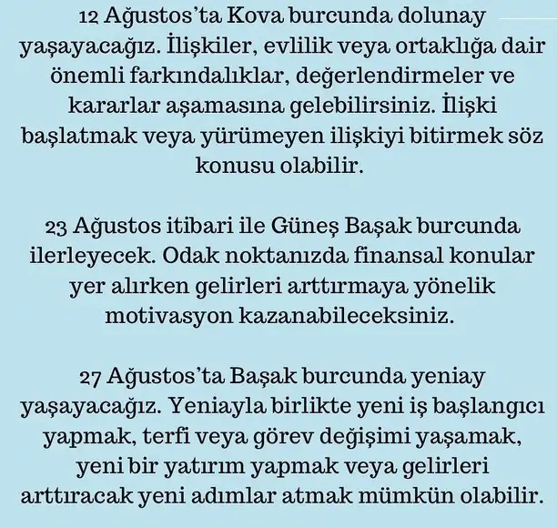 ağ21 (12).jpg