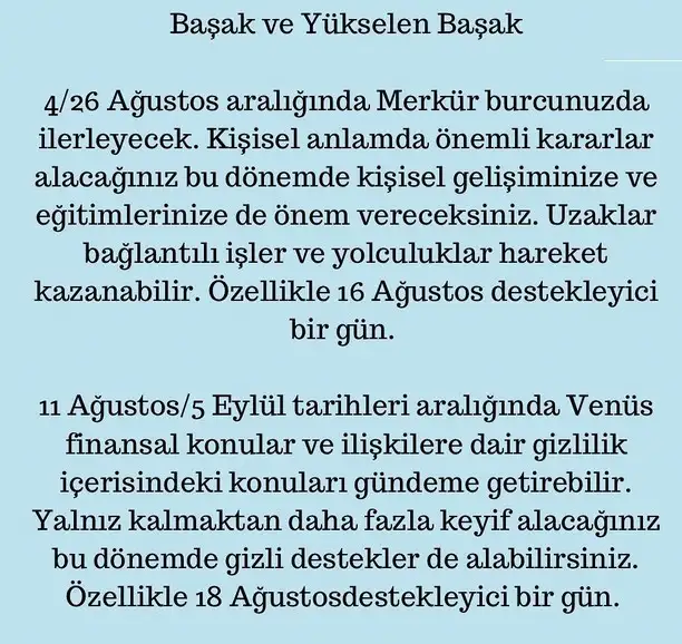 ağ21 (13).jpg