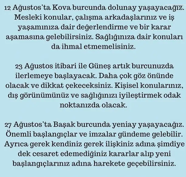 ağ21 (14).jpg