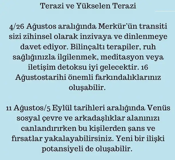 ağ21 (16).jpg