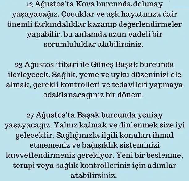 ağ21 (17).jpg