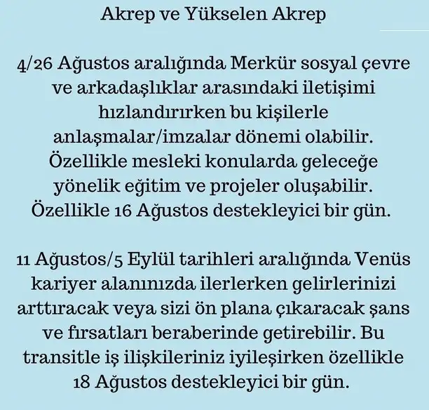 ağ21 (18).jpg