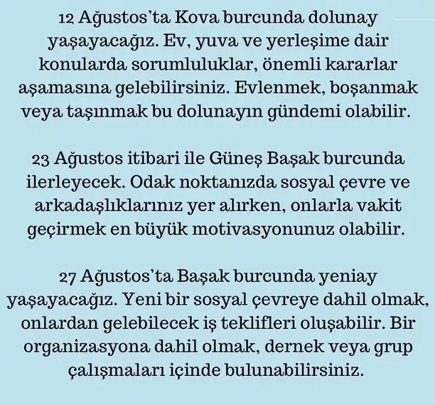 ağ21 (19).jpg