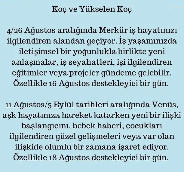 ağ21 (2).jpg