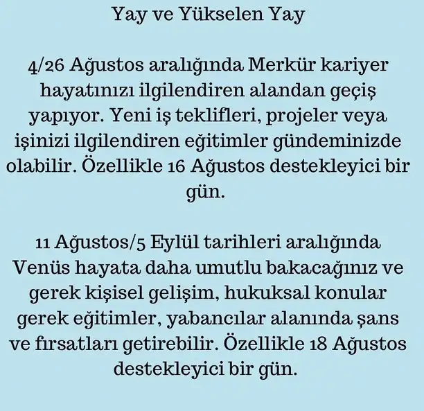ağ21 (20).jpg