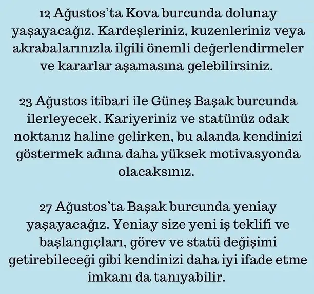 ağ21 (21).jpg