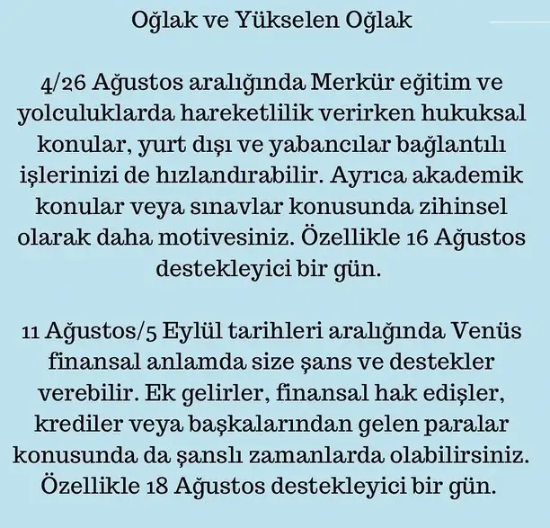ağ21 (22).jpg
