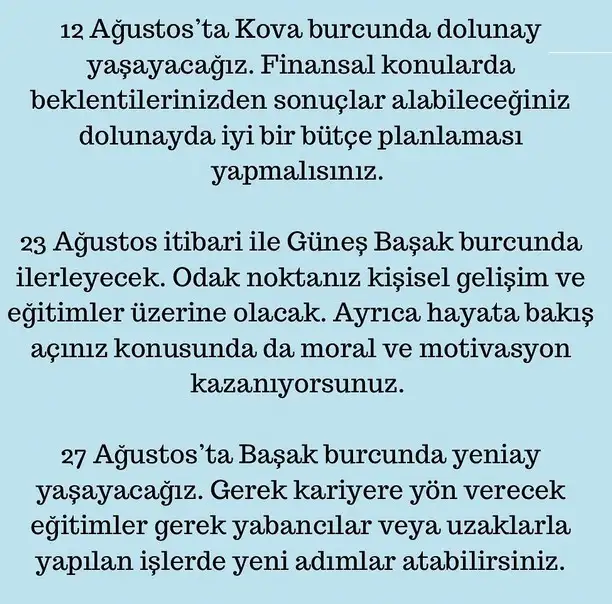 ağ21 (23).jpg