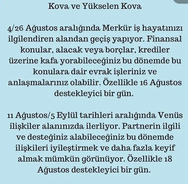 ağ21 (24).jpg