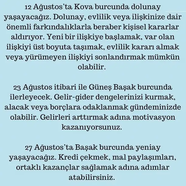 ağ21 (25).jpg