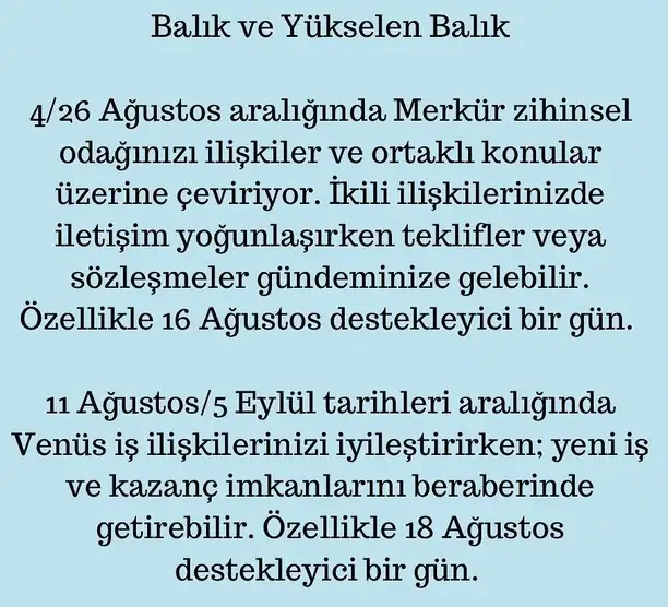 ağ21 (26).jpg